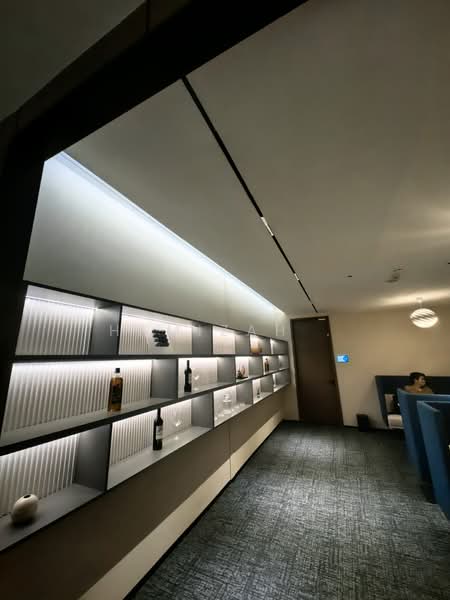 Office for Rent in Tun Razak Exchange (Kuala Lumpur) - Hamizah . - PropertyGuru.com.my