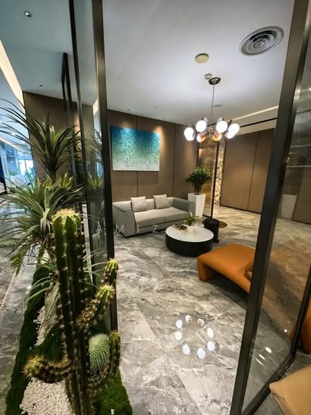 Office for Rent in Tun Razak Exchange (Kuala Lumpur) - Hamizah . - PropertyGuru.com.my