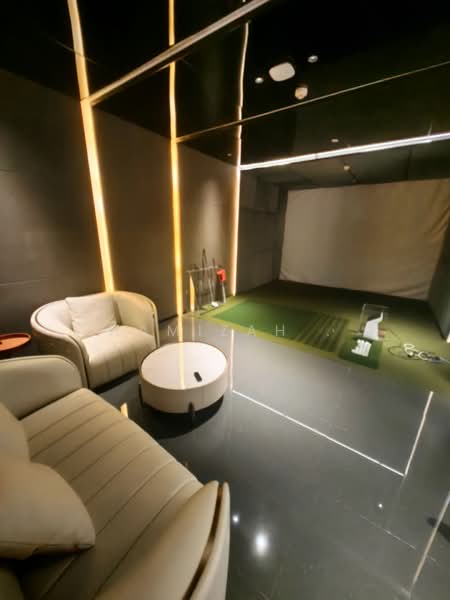 Office for Rent in Tun Razak Exchange (Kuala Lumpur) - Hamizah . - PropertyGuru.com.my