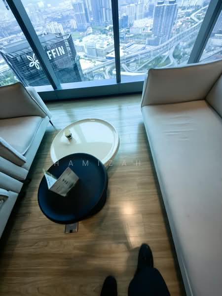 Office for Rent in Tun Razak Exchange (Kuala Lumpur) - Hamizah . - PropertyGuru.com.my