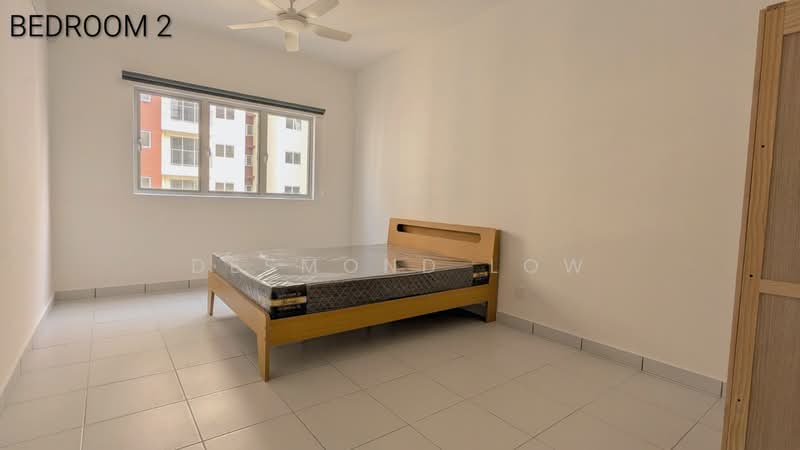 Condominium for Rent at Residensi Sateria - Desmond Low - PropertyGuru.com.my
