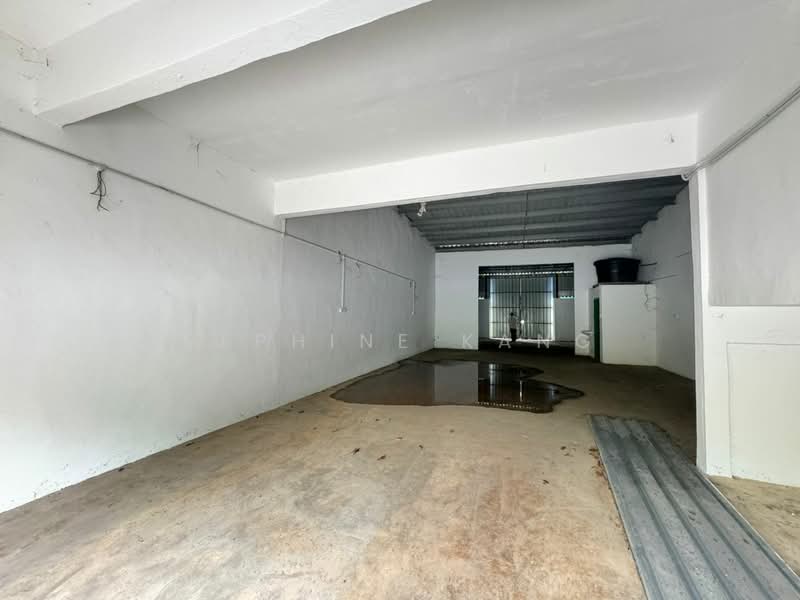 Factory for Sale in Bukit Beruntung (Selangor) - Sephine Kang - Interior - PropertyGuru.com.my