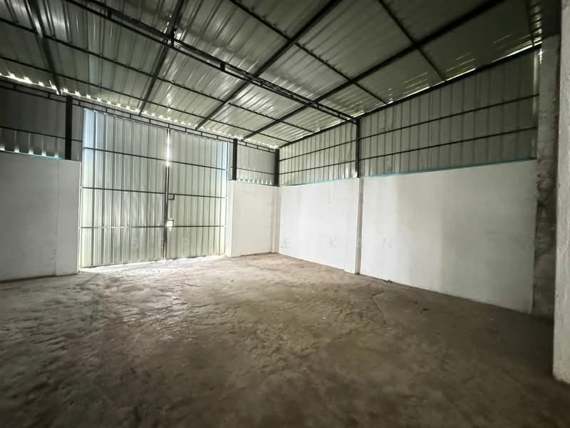 Factory for Sale in Bukit Beruntung (Selangor) - Sephine Kang - Interior - PropertyGuru.com.my