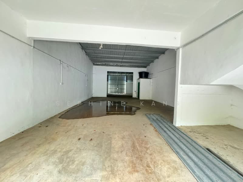 Factory for Sale in Bukit Beruntung (Selangor) - Sephine Kang - Interior - PropertyGuru.com.my