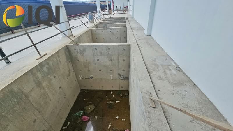 Kilang untuk Disewa di Bukit Minyak (Penang) - YC Tang - Exterior - PropertyGuru.com.my