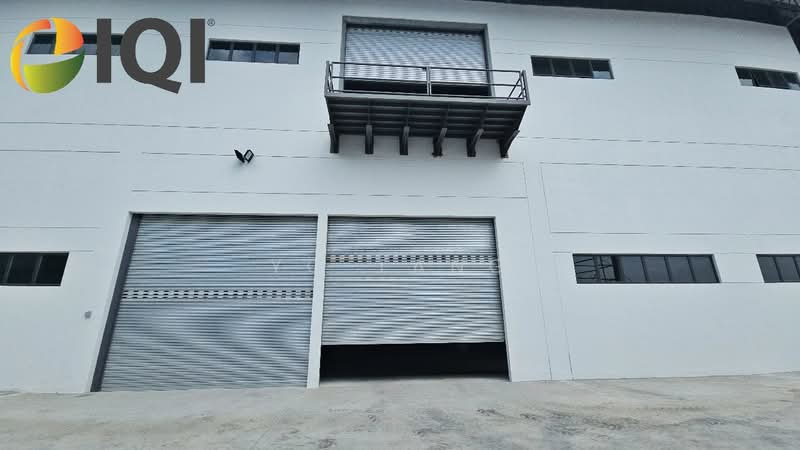 Kilang untuk Disewa di Bukit Minyak (Penang) - YC Tang - Exterior - PropertyGuru.com.my