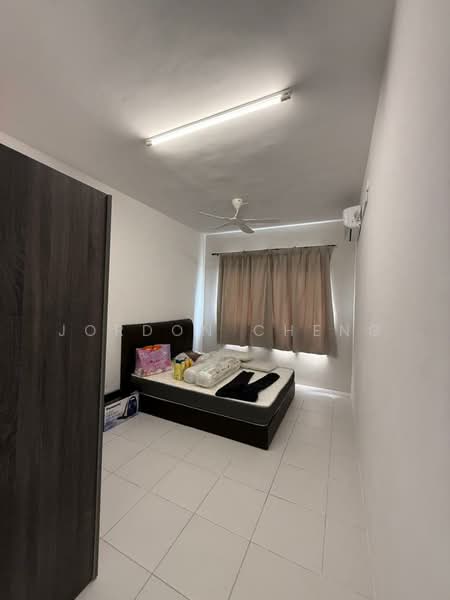 Condominium for Rent at Residensi Sateria - Jordon Cheng - Bedroom - PropertyGuru.com.my