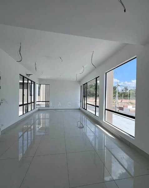 Semi-Detached House for Sale in Bemban (Melaka) - Macy G - Interior - PropertyGuru.com.my