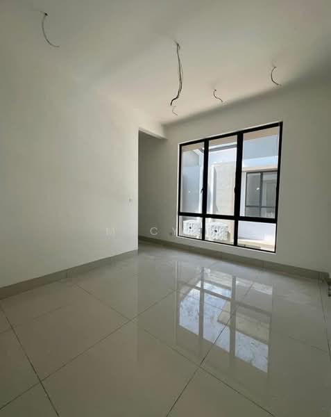 Semi-Detached House for Sale in Bemban (Melaka) - Macy G - Interior - PropertyGuru.com.my