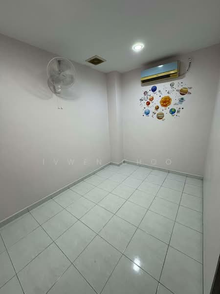 Rumah Teres 2 Tingkat untuk Disewa di Skudai (Johor) - Ivwen Choo - PropertyGuru.com.my