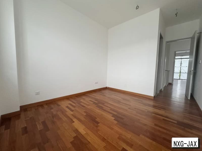 Semi-Detached House for Sale in Shah Alam (Selangor) - YS Chua - Interior - PropertyGuru.com.my