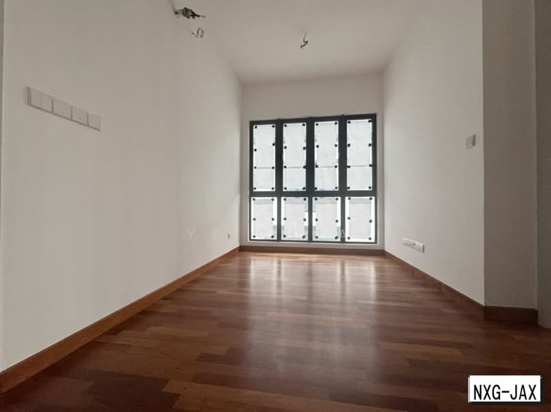 Semi-Detached House for Sale in Shah Alam (Selangor) - YS Chua - Interior - PropertyGuru.com.my