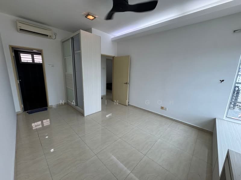 Apartment for Rent at M'tiara - Nataine Goh - Interior - PropertyGuru.com.my