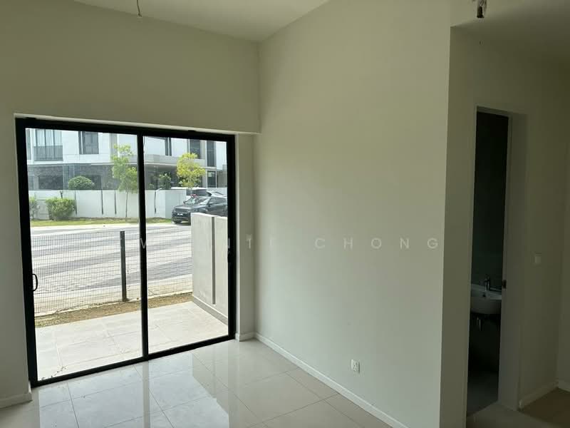 Semi-Detached House for Sale in Kota Kemuning (Shah Alam) - Kweenie Chong - Interior - PropertyGuru.com.my