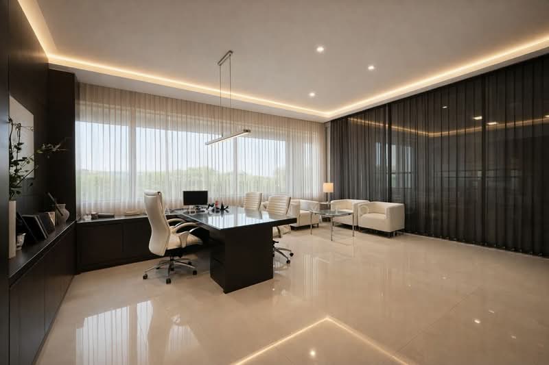 Factory for Sale in Taman Perindustrian Bukit Minyak (Bukit Minyak) - Abby Nyeo - Study - PropertyGuru.com.my