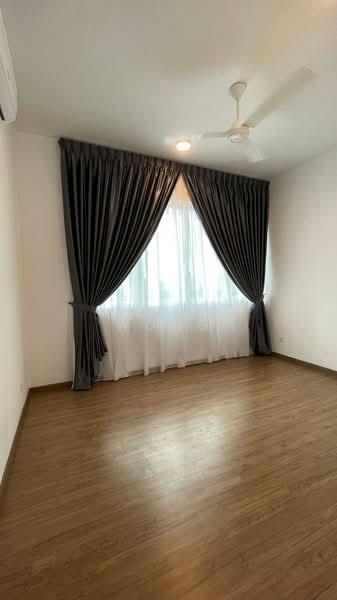 Service Residence for Rent at Rica Residence - James Wong - Interior - PropertyGuru.com.my