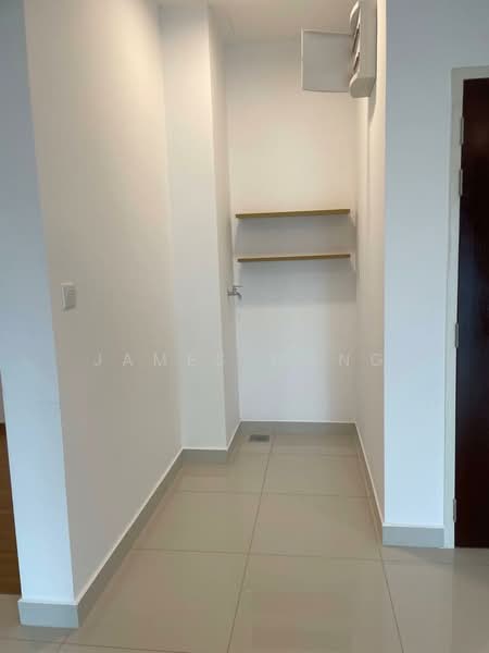 Service Residence for Rent at Rica Residence - James Wong - Interior - PropertyGuru.com.my