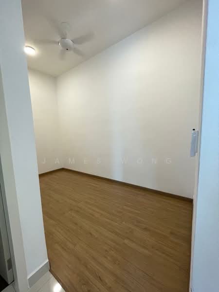 Service Residence for Rent at Rica Residence - James Wong - Interior - PropertyGuru.com.my