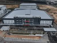 For Rent - Bandar Putra Kulim