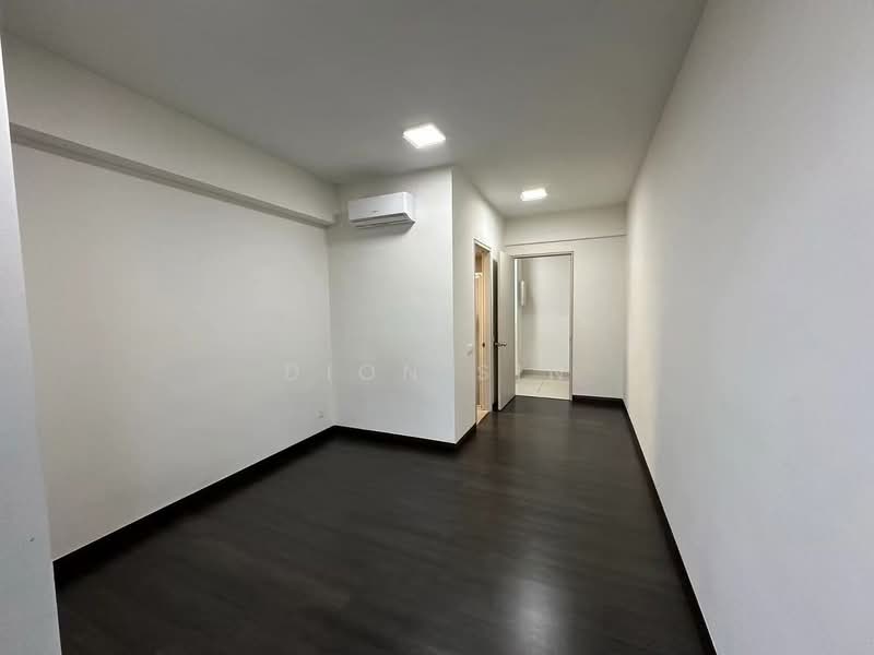 Service Residence for Rent at 28 Boulevard - Dion Sin - Interior - PropertyGuru.com.my