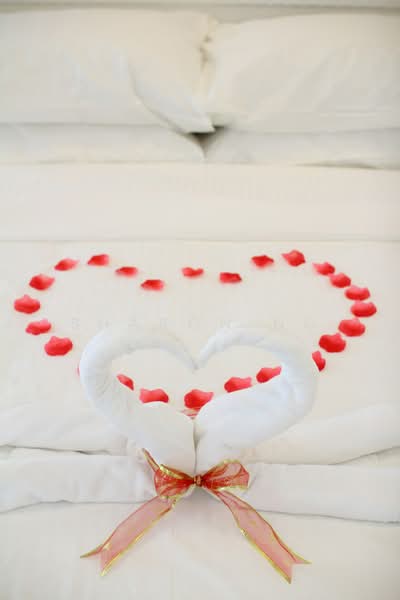 Semi-Detached House for Sale in Senibong Villas (Masai) - Sharon Ng - Bedroom - PropertyGuru.com.my