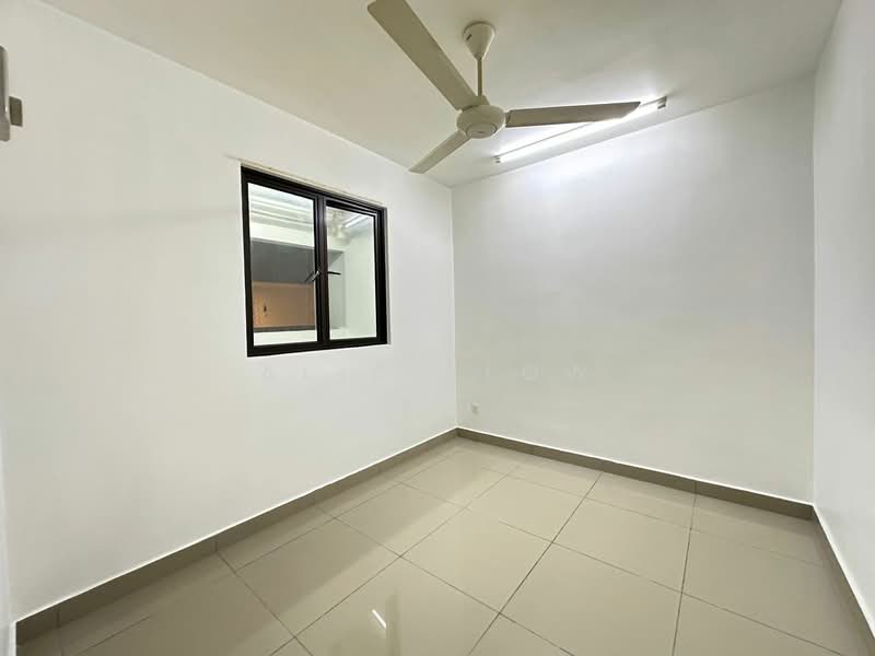 Condominium for Rent at Avia Plus, Bandar Country Homes - Alice Low - Interior - PropertyGuru.com.my