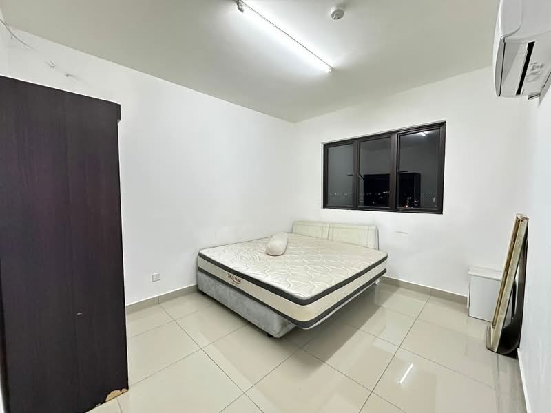 Condominium for Rent at Avia Plus, Bandar Country Homes - Alice Low - Bedroom - PropertyGuru.com.my