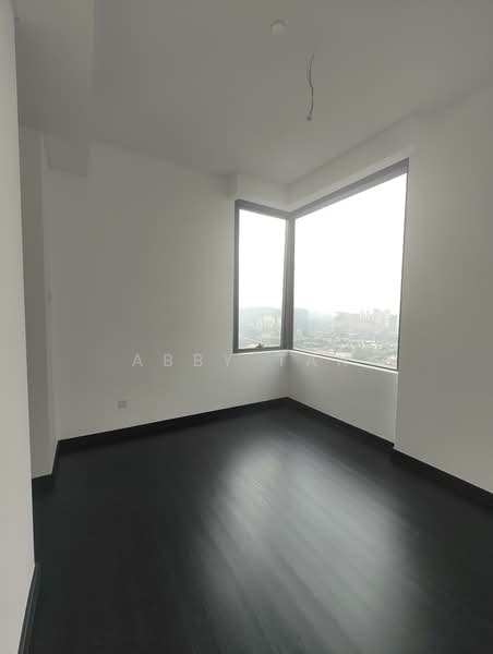 Service Residence for Rent at Regent Suites @ Pavilion Damansara Heights - Abby Tan - PropertyGuru.com.my