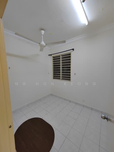 Condominium for Sale at Koi Tropika - Ng Hon Keong - PropertyGuru.com.my