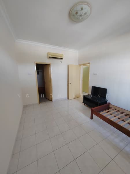 Condominium for Sale at Koi Tropika - Ng Hon Keong - PropertyGuru.com.my