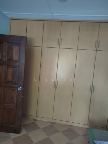 Rumah Teres 2 Tingkat untuk Dijual di Sungai Ara (Penang) - A Ee Ee - Interior - PropertyGuru.com.my