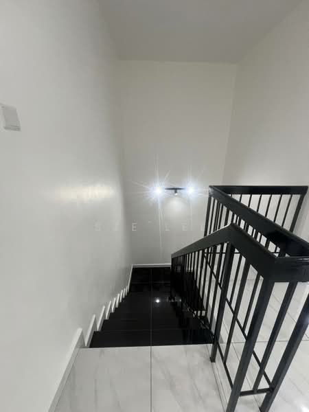 2-storey Terraced House for Sale in Taman Selesa Jaya (Iskandar Puteri (Nusajaya)) - Sze Lee - Interior - PropertyGuru.com.my