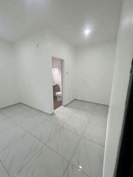 2-storey Terraced House for Sale in Taman Selesa Jaya (Iskandar Puteri (Nusajaya)) - Sze Lee - Interior - PropertyGuru.com.my