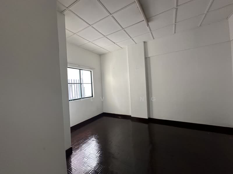 Condominium for Sale at Casa Lago - Kelvin Ng - Bedroom - PropertyGuru.com.my