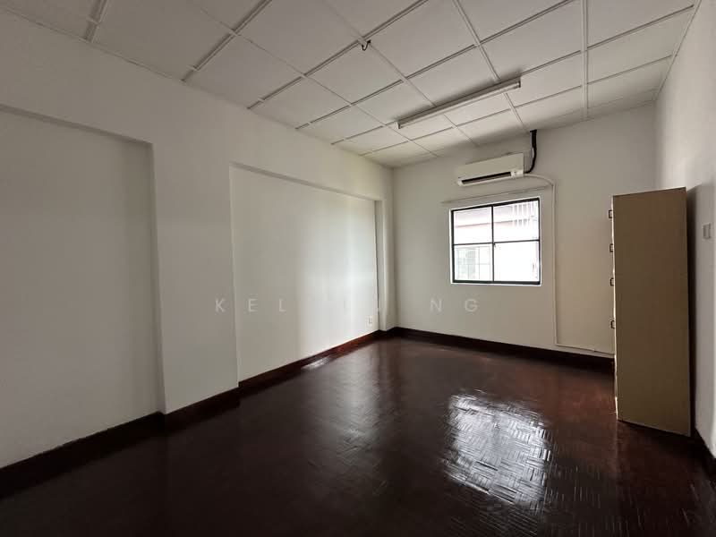 Condominium for Sale at Casa Lago - Kelvin Ng - Bedroom - PropertyGuru.com.my