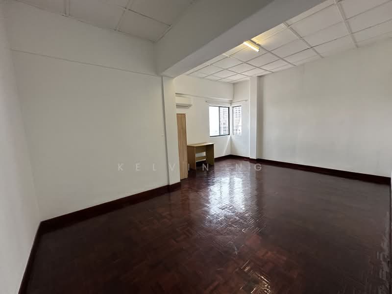 Condominium for Sale at Casa Lago - Kelvin Ng - Bedroom - PropertyGuru.com.my