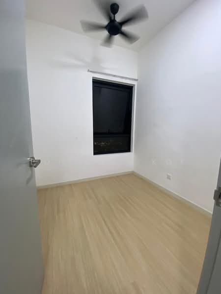 Service Residence for Sale at The Pano - Poh Kwen Kok - Interior - PropertyGuru.com.my