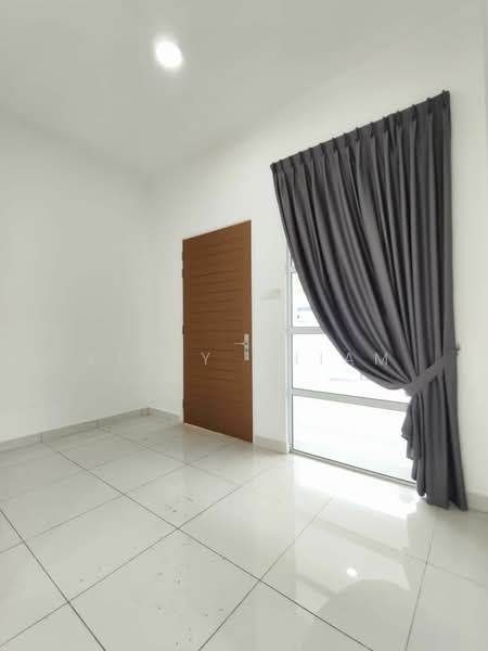Semi-Detached House for Rent in Taman Austin Heights (Tebrau) - Kelly Chiam - Interior - PropertyGuru.com.my