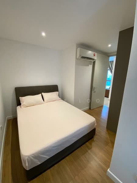 Kondominium untuk Disewa di Vivo Residential Suites - Elise Loo - PropertyGuru.com.my
