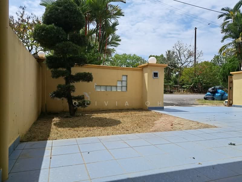 Semi-Detached House for Sale in Rasah Kemayan (Seremban 2) - OLIVIA OH - Exterior - PropertyGuru.com.my