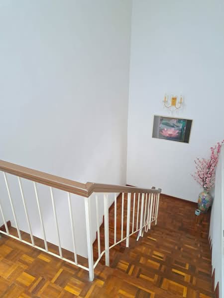 Semi-Detached House for Sale in Rasah Kemayan (Seremban 2) - OLIVIA OH - Interior - PropertyGuru.com.my