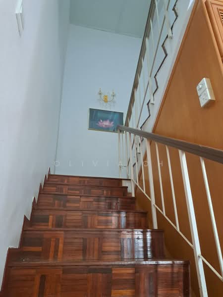 Semi-Detached House for Sale in Rasah Kemayan (Seremban 2) - OLIVIA OH - Interior - PropertyGuru.com.my