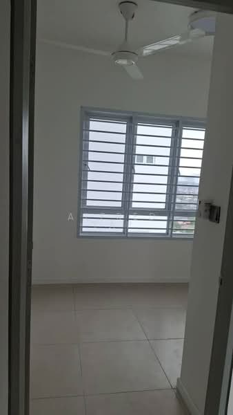Servis Apartment untuk Disewa di One 49 Residence - Alfred Yap - Interior - PropertyGuru.com.my