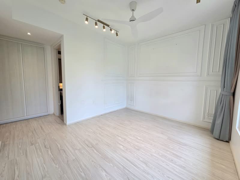 Servis Apartment untuk Disewa di Cantara Residences - Jackson Soh - Interior - PropertyGuru.com.my