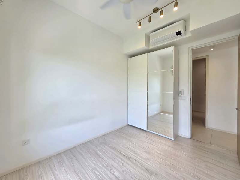 Servis Apartment untuk Disewa di Cantara Residences - Jackson Soh - Bedroom - PropertyGuru.com.my