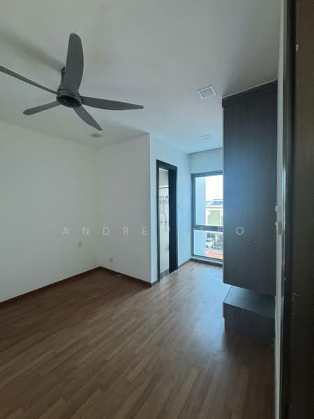 Rumah Berkembar untuk Dijual di Taman Molek (Johor Bahru) - Andrew Teo - PropertyGuru.com.my