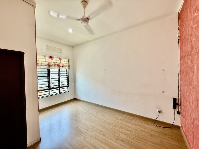2-storey Terraced House for Sale in Kota Bayuemas (Klang) - Bryan Chan - Interior - PropertyGuru.com.my
