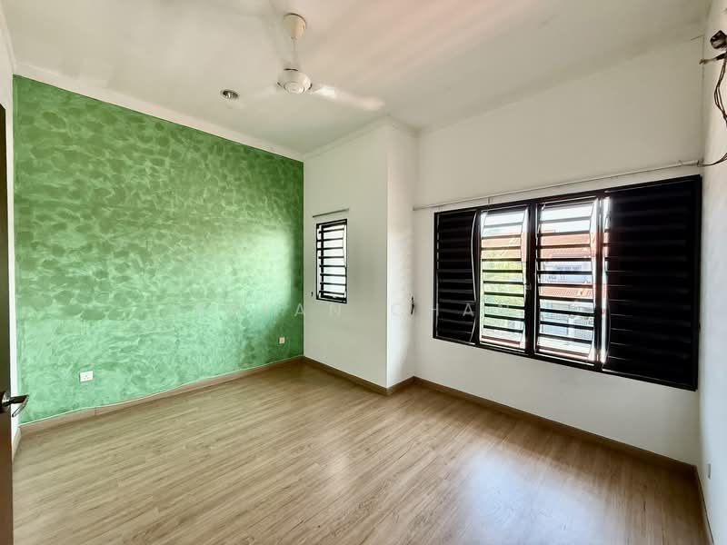 2-storey Terraced House for Sale in Kota Bayuemas (Klang) - Bryan Chan - Interior - PropertyGuru.com.my