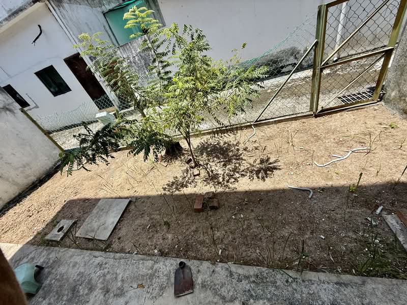 2-storey Terraced House for Sale in Kota Bayuemas (Klang) - Bryan Chan - Exterior - PropertyGuru.com.my