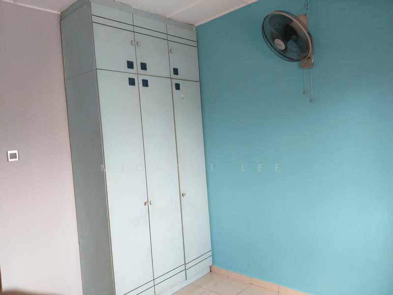 2-storey Terraced House for Rent in Usj 2 (Subang Jaya) - Michael Lee - Interior - PropertyGuru.com.my